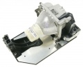 Nec Projector Lamp - Projector Lamp Module - NP28LP